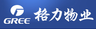 網站Logo